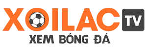 không biết
